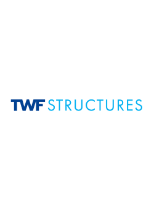 TWF Structures Ltd