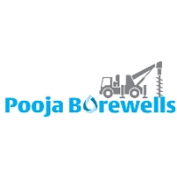 pooja borewells