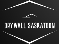 Drywall Contracting & Installation