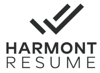 Harmont Resume