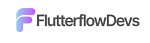 Flutterflowdevs