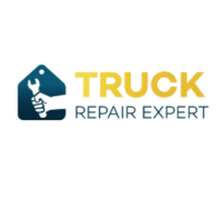 Truck Repair Expert in Dallas