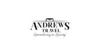 Andrews Travel