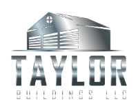 Taylor Building