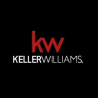 Michelle Kelly Realtor Lewes DE - Keller Williams Realty