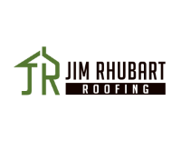 Jim Rhubart Roofing, LLC