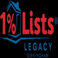 1 Percent Lists Legacy