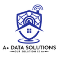 A+ Data Solutions