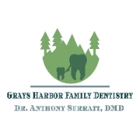 Grays Harbor Family Dentistry