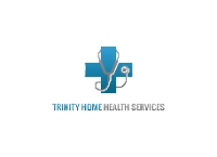 Trinity Home Care LLC