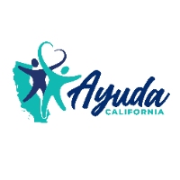 Ayuda California