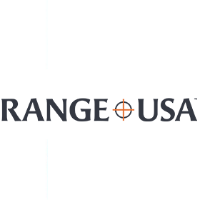 Range USA Mentor