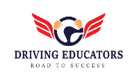 Driving Educators