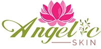 Angelic Spa Best Facials Granada Hills