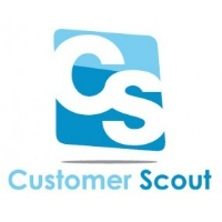 Customer Scout, Inc.