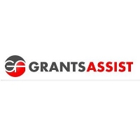 Grants Assist Reviews