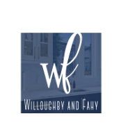 Willoughby and FahyPtd Ltd