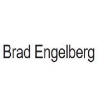 Brad Engelberg