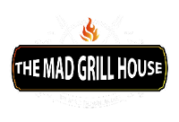 The Mad Grill House