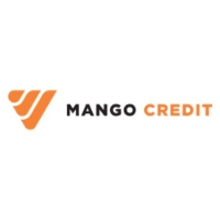 Mango Credit