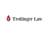 Trollinger Law LLC