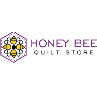 Honey Bee Quilt Store