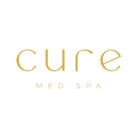 Cure Med Spa Mystic