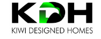 Kiwi Designer Homes