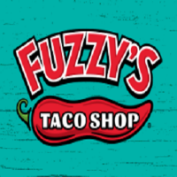 Fuzzy's Taco Shop in Columbia (Nifong)