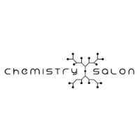 Chemistry Salon