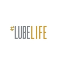 #LubeLife