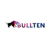 BullTen Web Hosting Solutions