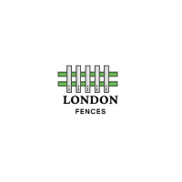 London Fences