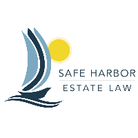 Safe Harbor Estate Law