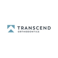 Transcend Orthodontics