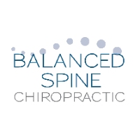 Balanced Spine Chiropractic