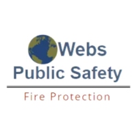 Webs Public Safety