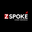 Zspoke