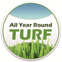 All Year Round Turf