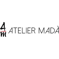 Atelier Madà