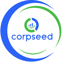 Corpseed