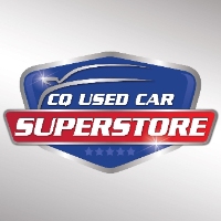 Used Cars for Sale Near Me - CQ Used Car Superstore