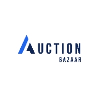 Auction Bazaar