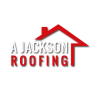 A Jackson Roofing