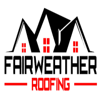 FairWeather Roofing Cleveland