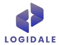 Logidale