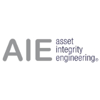 Asset Integrity Engineering