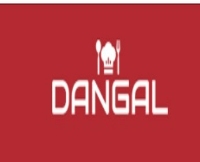 Dangal