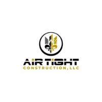 Air Tight Construction , LLC