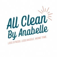 All Clean By Anabelle in Ft. Lauderdale